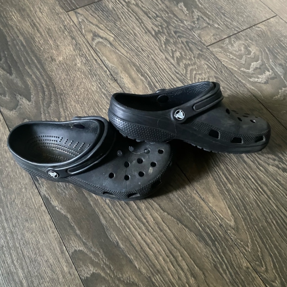 CROCS - Picture 3 of 3